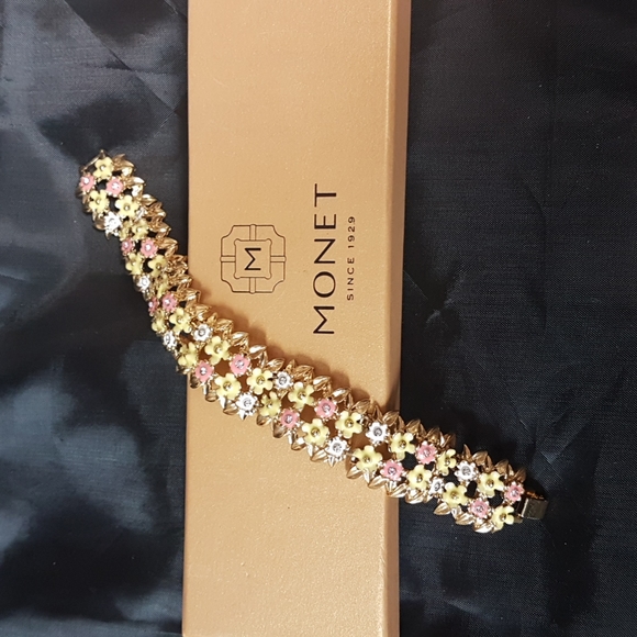 Bracelet - Picture 6 of 8